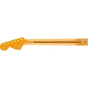 Fender Neck AV II 73 Strat RW
