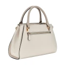 Guess Dame Vesker Hvit ONE SIZE,