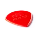 Dunlop Jazz III Nylon Sharp Rød 6PC