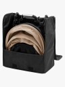 Stokke YOYO⁵ ryggsekk