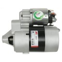 AS PL S3021 Starter