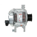Dynamo AS-PL A6609S
