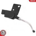 ESEN SKV 81SKV002 Sensor, lyslengderegulering