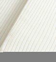 MarMar Copenhagen Tights   White   116/122
