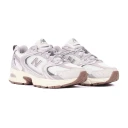 New Balance Dame Sport Flerfarget 34 1/2 EU,