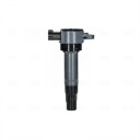 NISSENS 966051 Tennspole