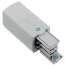 Lightline Global Xts 11-1 Tilkobling Højre Alu