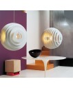 Foscarini - Supernova Pendel Alu