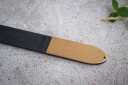 Fällkniven Diamantfil