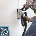 Makita SG1251J Betongfres 125mm