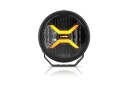 Lumen Cyclops CX7 LED fjernlys