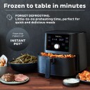 Instant Vortex 6 Air Fryer 5.7 L 1700W Airfryer
