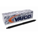 VAICO V95 0721 Baklukedemper