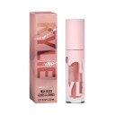 Kylie Cosmetics High Gloss 3,3 ml  damn gina