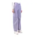Haikure Dame Jeans Lilla W25,