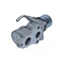 EGR Ventil MAXGEAR 27-4111