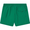 Champion Beachshort - Green - L
