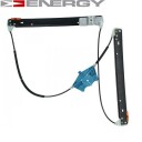 Vindusheis ENERGY POD0030P