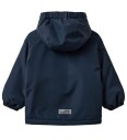 Sofie Schnoor Dark Blue Jakke 116