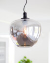 By Rydéns Taklampe Bellissimo 1594084-01-0 1028287-02-0