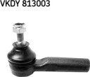 SKF VKDY 813003 Endeledd