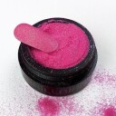 Brillbird Norge Micro Glitter #10