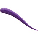 IsaDora The High Impact Eyeliner 07 Confident Purple