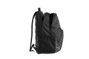 Craft Transit 25L Backpack