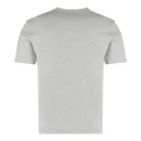 Palm Angels Herre Topper Grå 2XL,