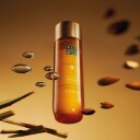 Rituals The Ritual of Mehr Shower Oil 200 ml