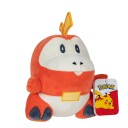 POKEMON PLUSH 20 CM FUECOCO CDU PKW3350