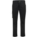 Swedteam Badger LT, jakt- og turbukse 42 BLACK
