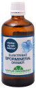 Natur Drogeriet Natur-Drogeriet Spormineral Dråber Bio Elektrisk 100ml