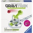 Katapult GraviTrax utvidelsessett
