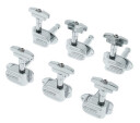 Grover GR 150C Imperial Machine Heads