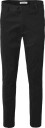 Chevalier Men´s Walcot Pants Sort 48 Man