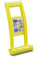 Stanley Plateløfter for Byggplater med Ergonomisk Håndtak 90 kg Kapasitet