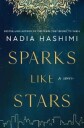 Hashimi Nadia Sparks Like Stars