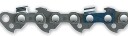 Stihl 3/8" P Picco Micro 3 (Pm3), 1,1 Mm, 50 Drivlenker Sagkjeder