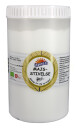 Rømer Maisstivelse 600g