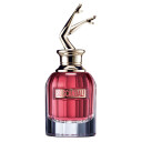 Jean Paul Gaultier So Scandal! Eau de toilette 50ml
