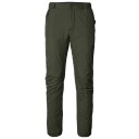 Chevalier Men's Breeze Pants Grønn 46 Man