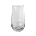 Broste Copenhagen Sandvig drikkeglass 56,5 cl