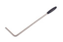 PRS Tremolo Bar Chrome USA