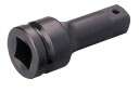 Irimo Förlängare Kraft 1'' 175mm