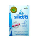 Silicea Original Silicea 30 Kapslar