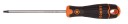 Bahco Skrutrekker Sb Torx T30x150 Sb194.030.150