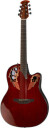 Ovation Celebrity Elite CE44-RR-G