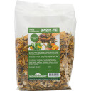 Natur Drogeriet Natur-Drogeriet Basis Te Frede Damgaard - 150 g