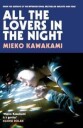 All The Lovers In The Night Av Mieko Kawakami